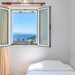 Anemologio 303 Tinos