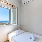 Anemologio 303 Tinos * אגיוס יואניס