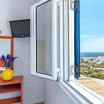 Anemologio 303 Tinos 펜션 아기오스 이오니스